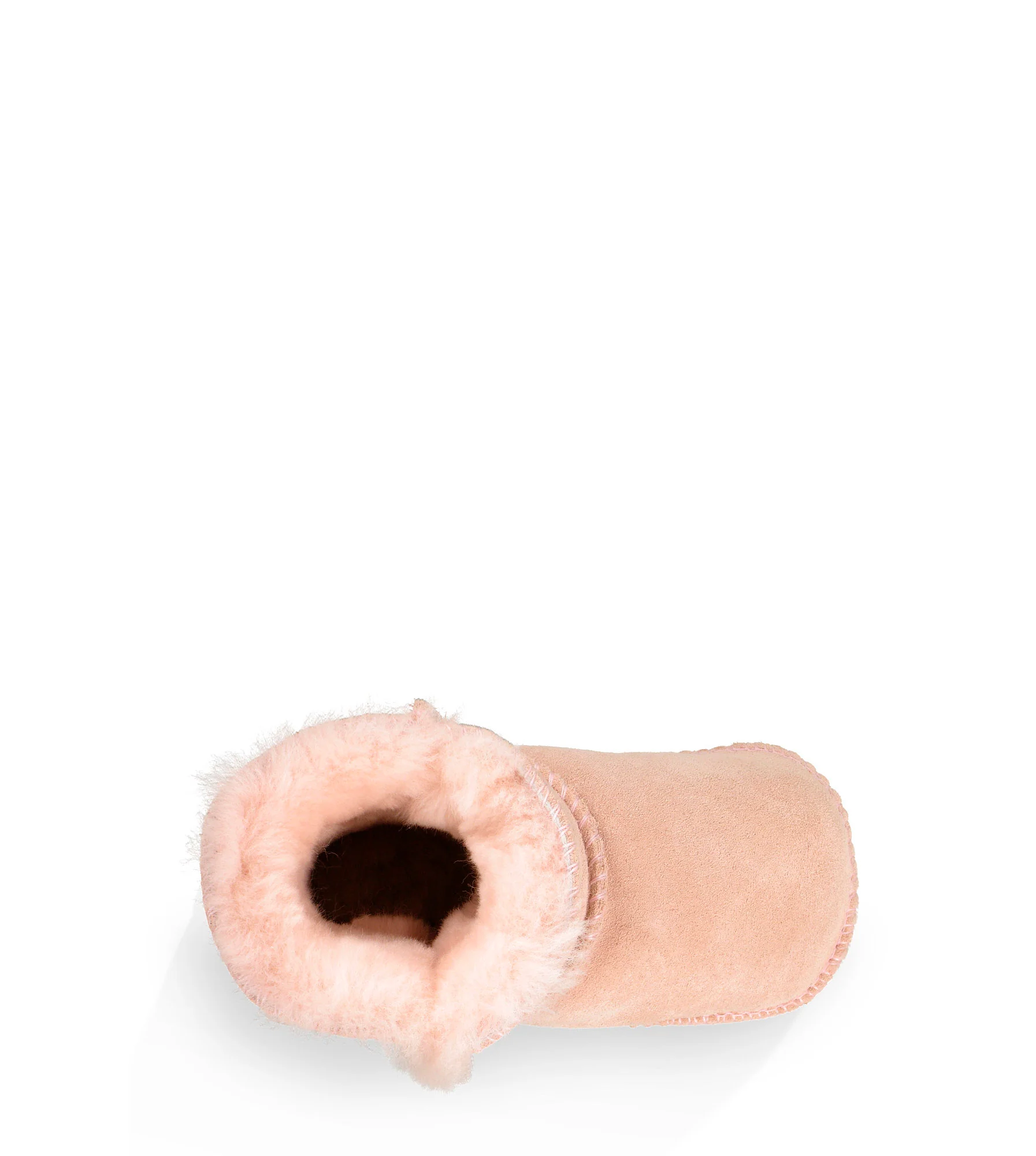 UGG  Erin sutsko - Baby Pink