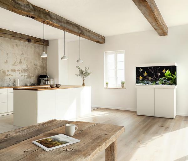 JUWEL® AQUARIUM Unterschrank SBX Rio 290