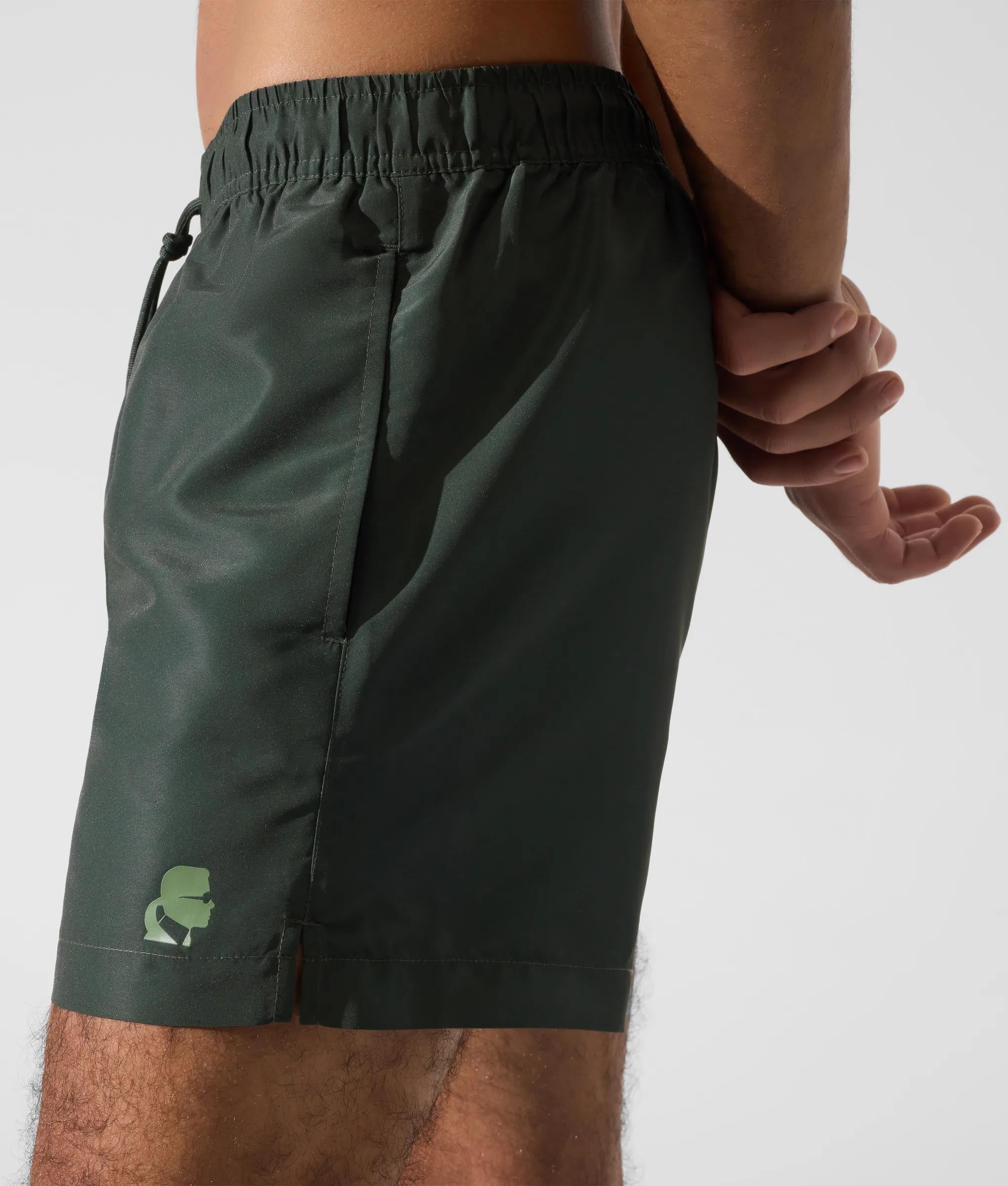 Kameo boardshort