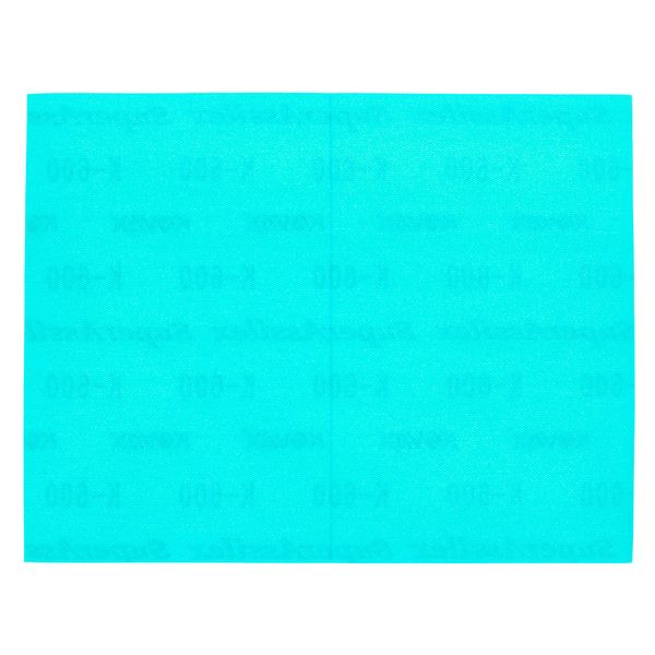 Kovax Assilex ST Sheets K600