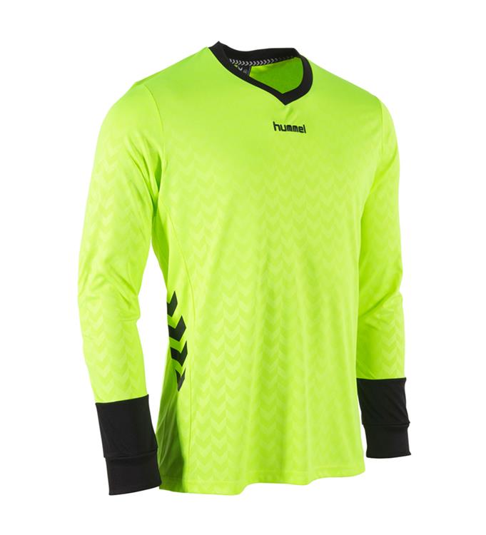 Hummel Hannover Keepersshirt