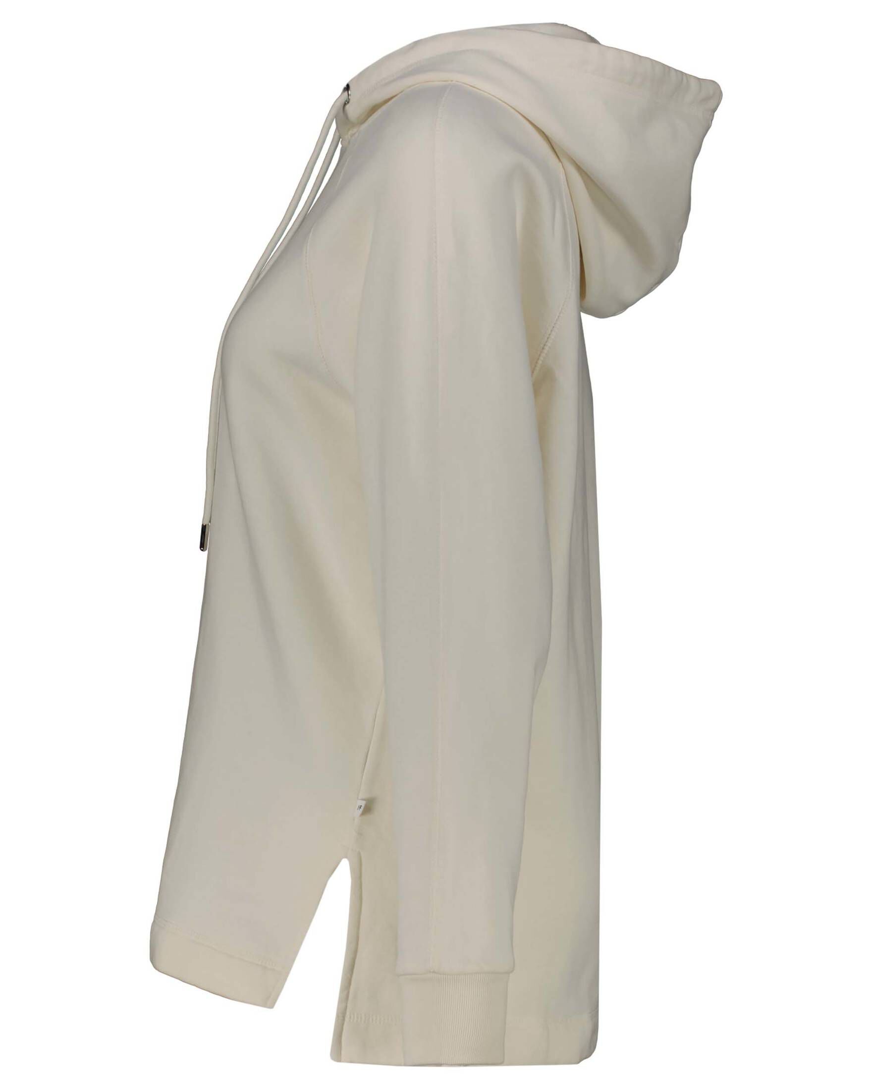 Selected Femme| Damen Hoodie