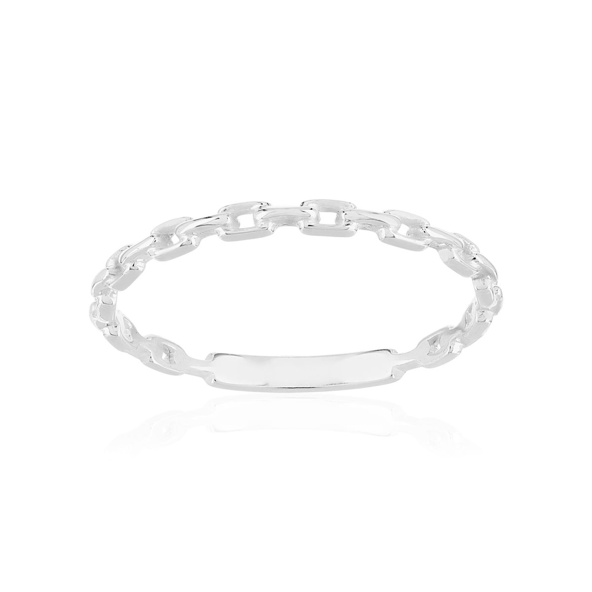 Bague argent 925