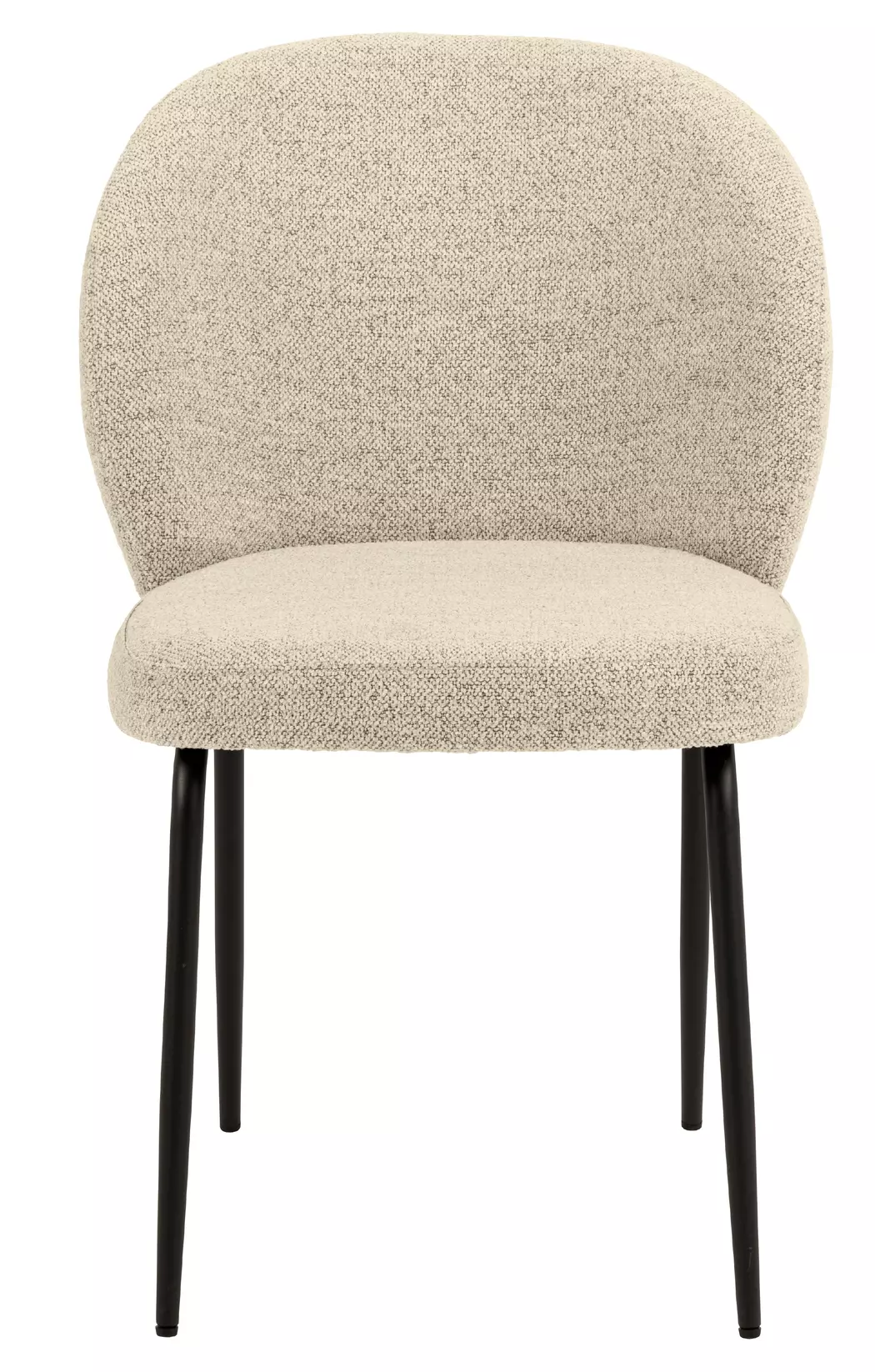 Stuhl Patricia