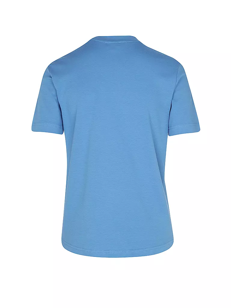 KATESTORM T-Shirt blau