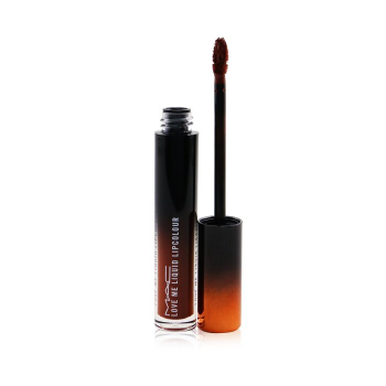 MAC Love Me Liquid Lipcolour