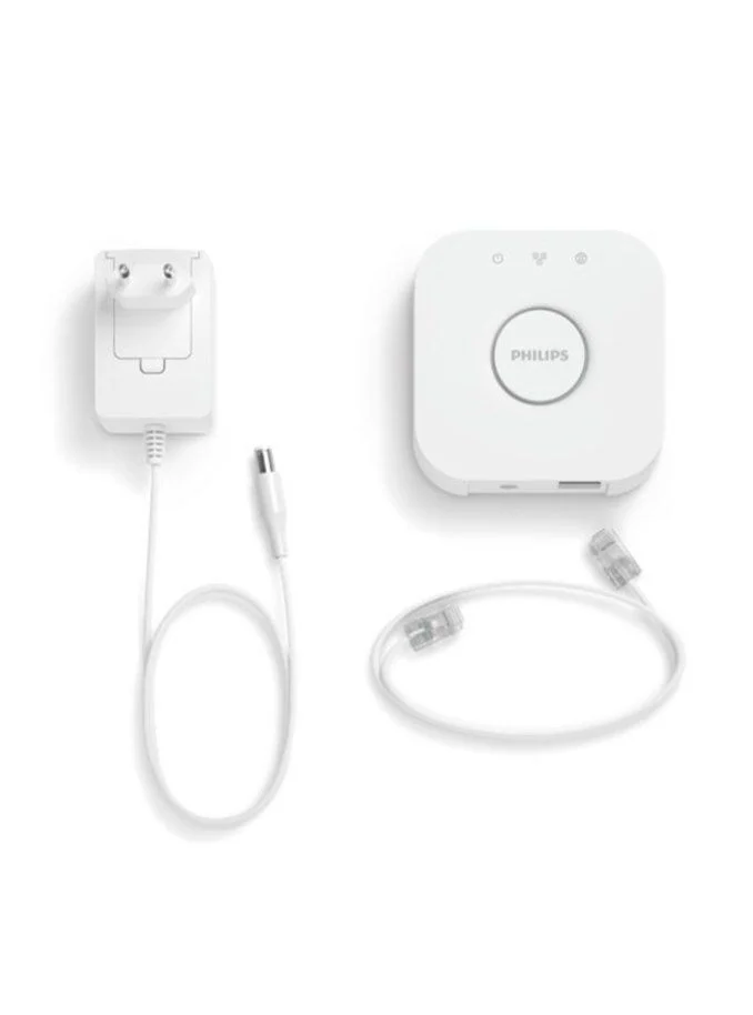 Philips Hue - Bridge 2.1