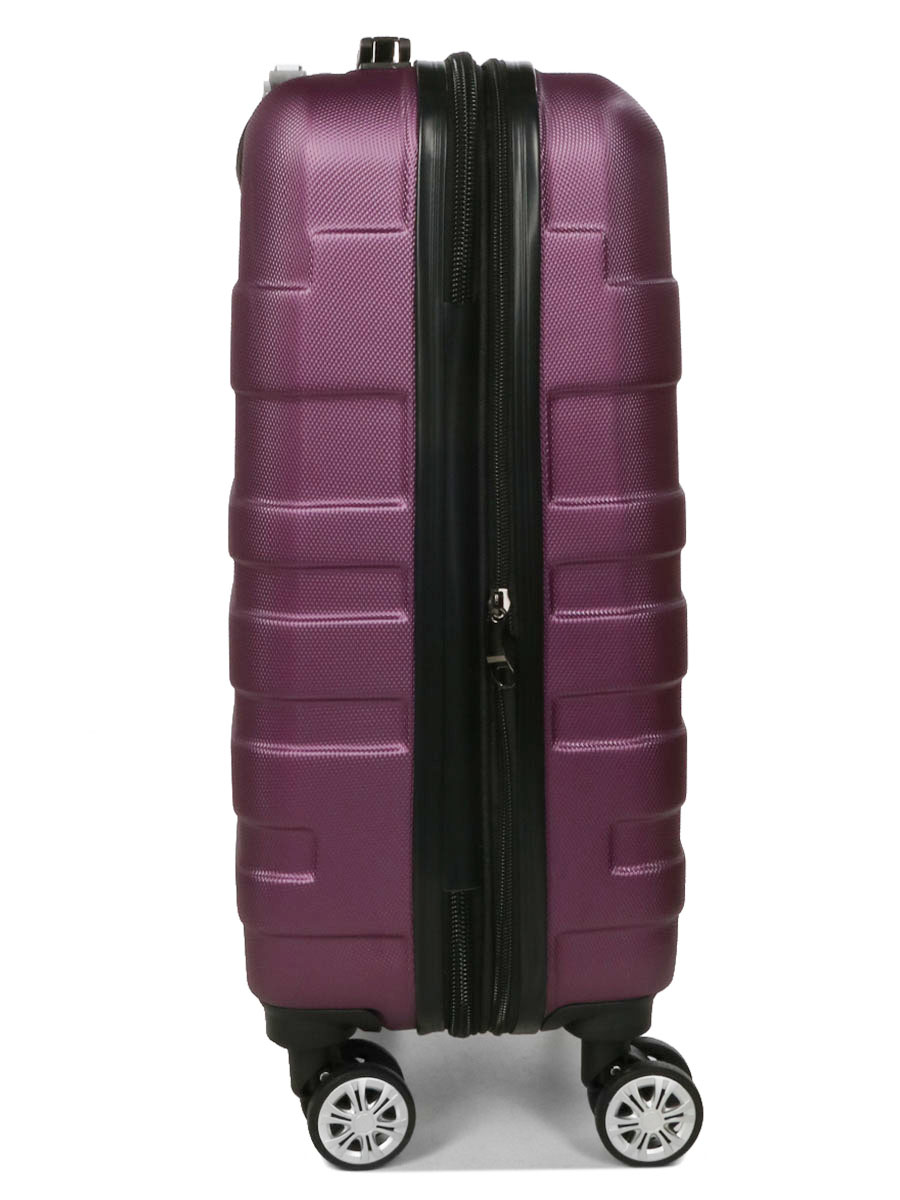 Valise Madisson Calgary 55 cm