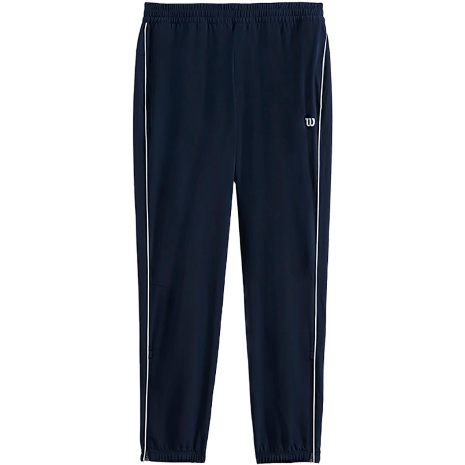 Wilson Grand Slam Pant