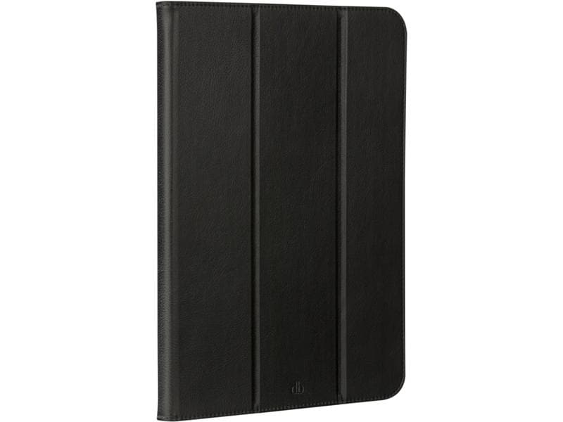 dbramante1928 Tablet Book Cover Oslo iPad Pro 11