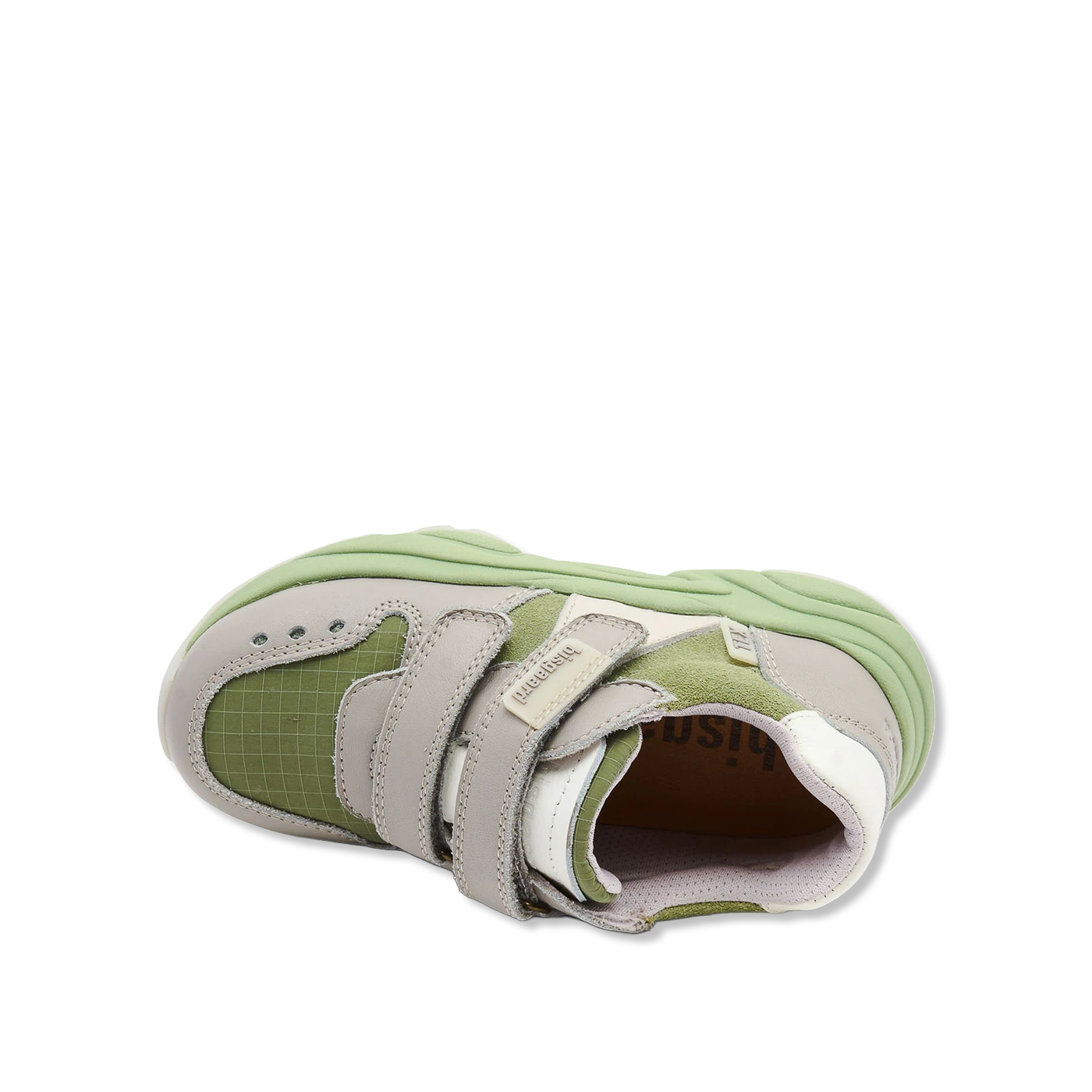 Herle tex sneakers