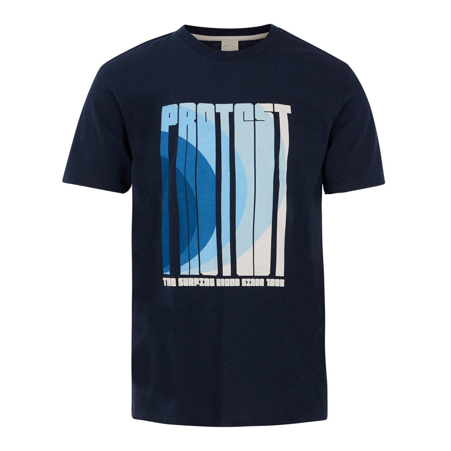 Protest  Lyng T-Shirt