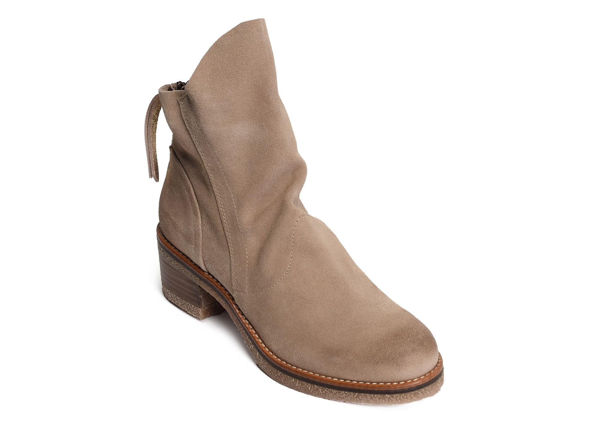 Priam beige