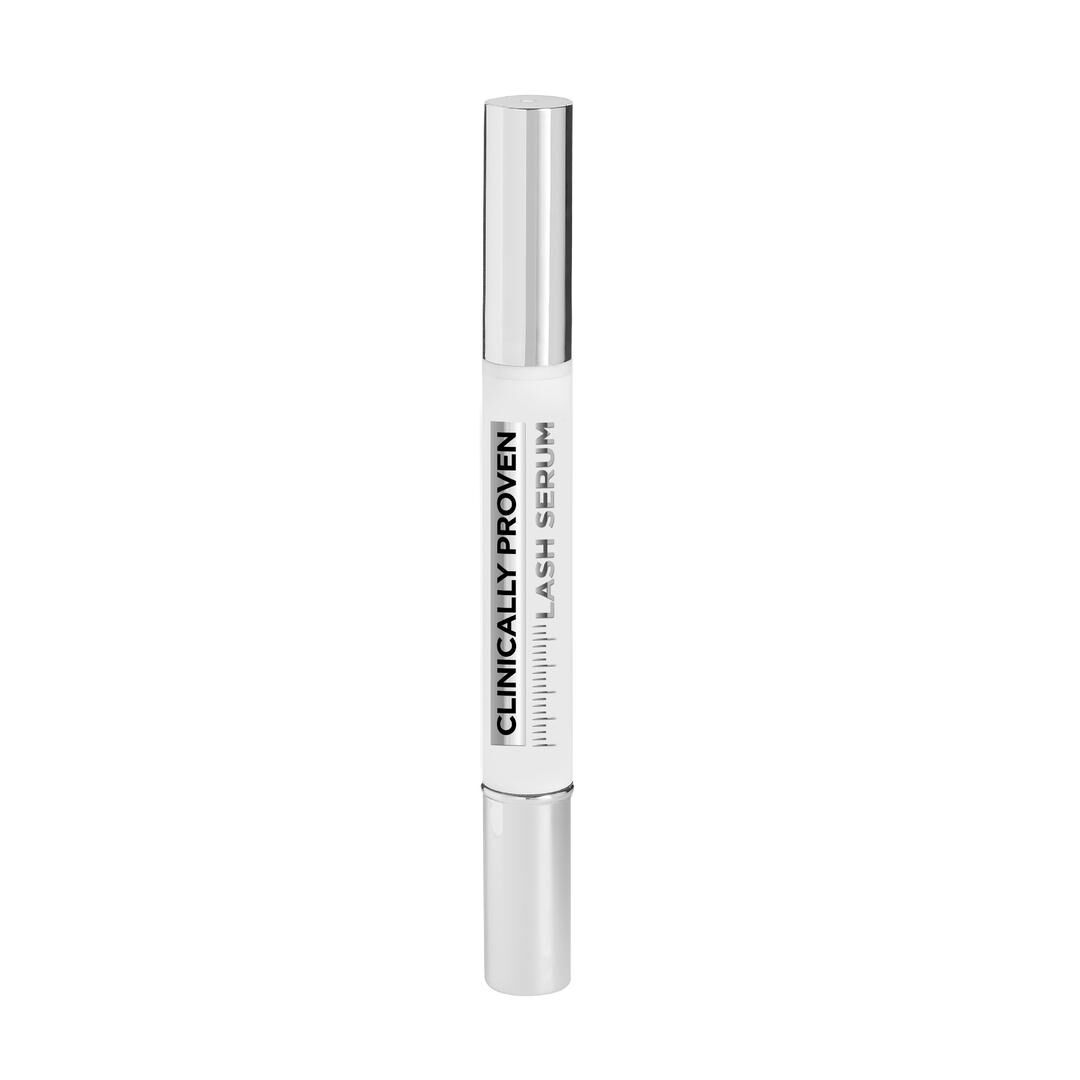 L'Oréal Paris Loreal Paris Serum de pestanas