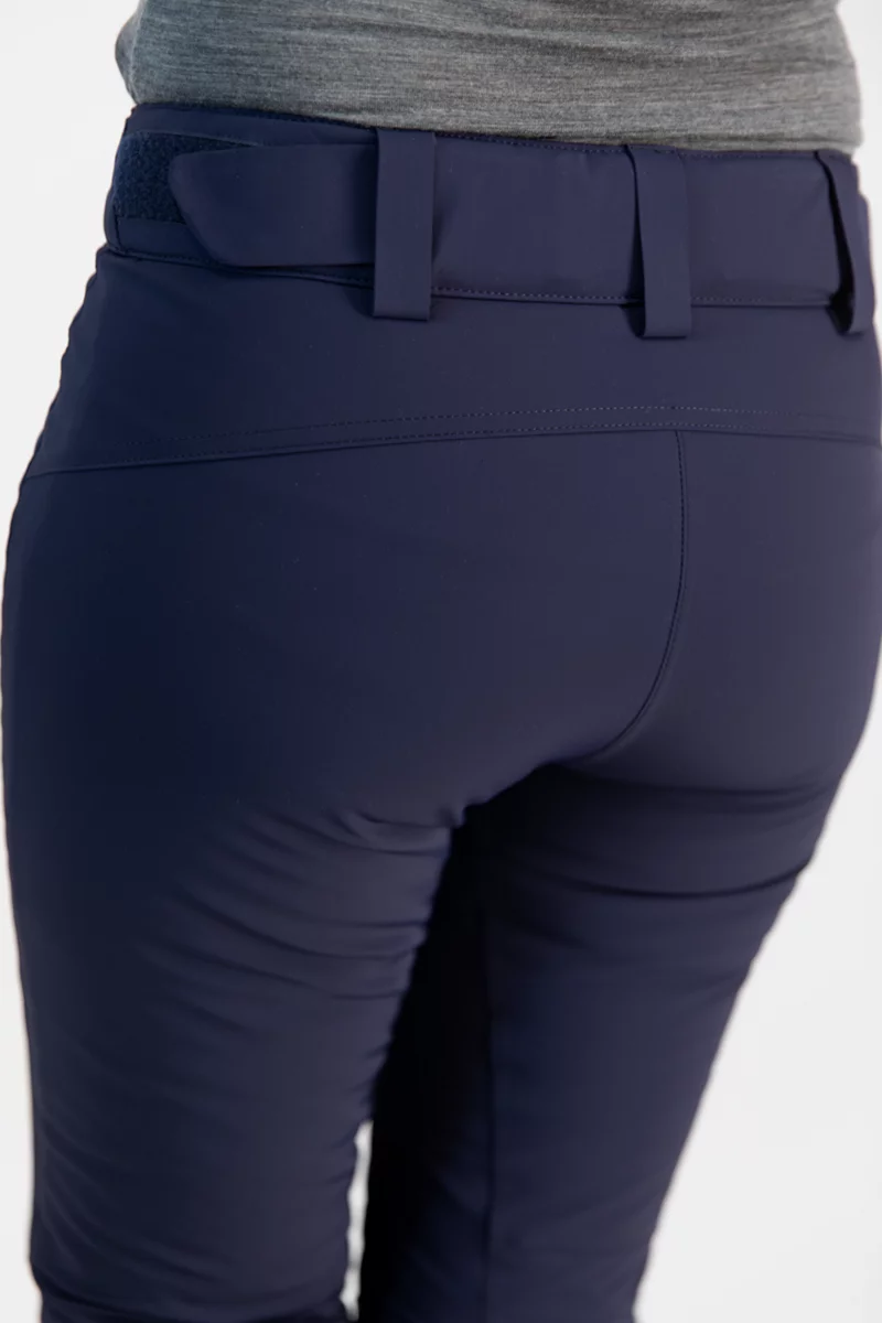 descente Nina Damen Skihose