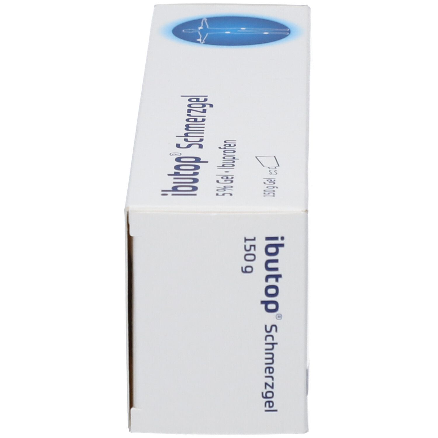 ibutop® SCHMERZGEL