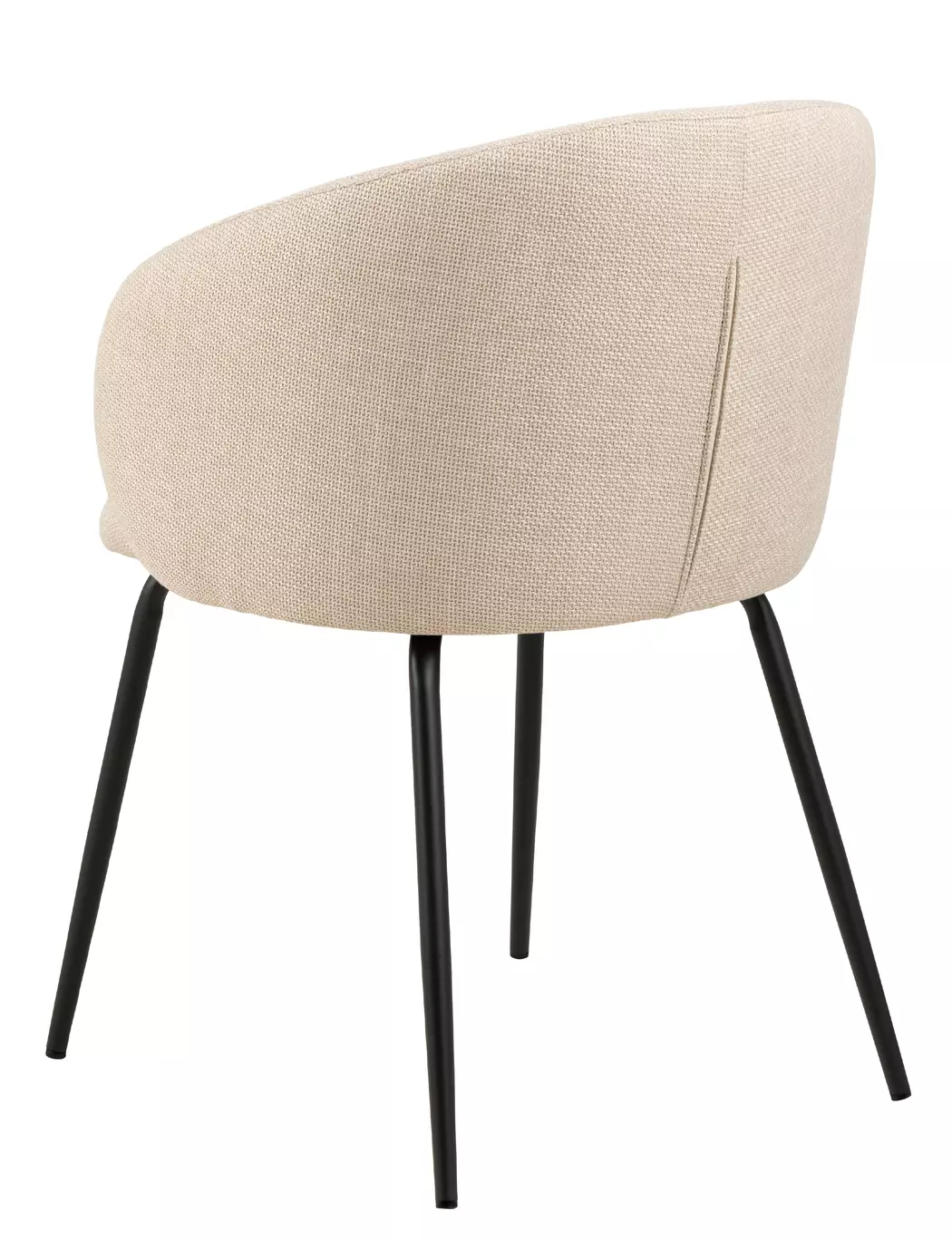 Stuhl Eleanor