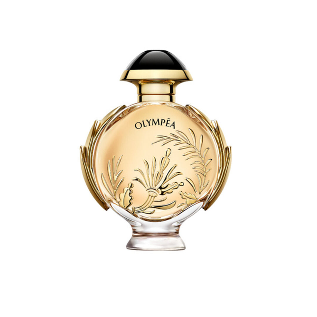 RABANNE Olympéa Solar Eau de Parfum - 80ml