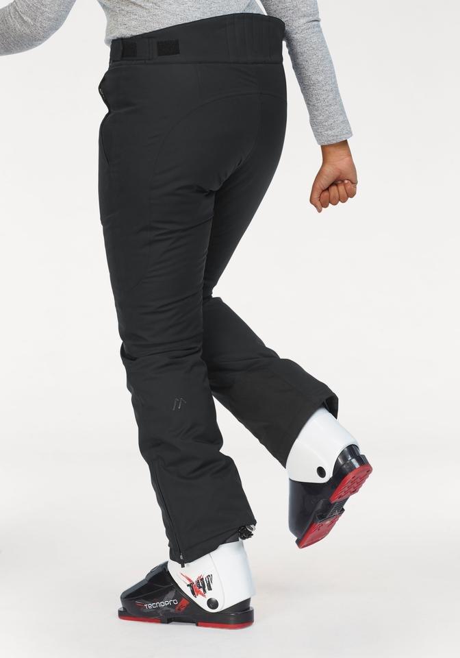 Skihose