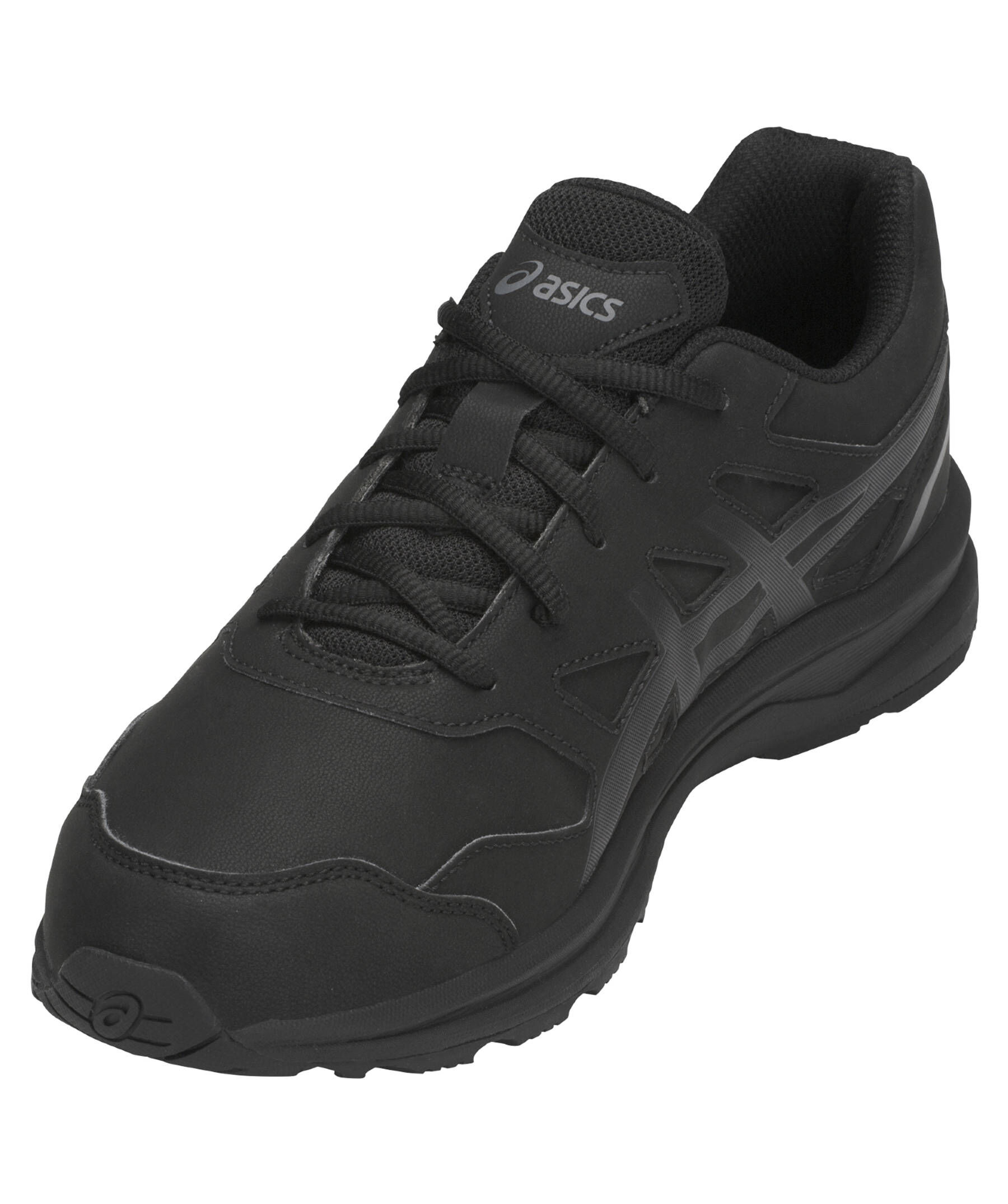 Asics| Herren Walkingschuhe 