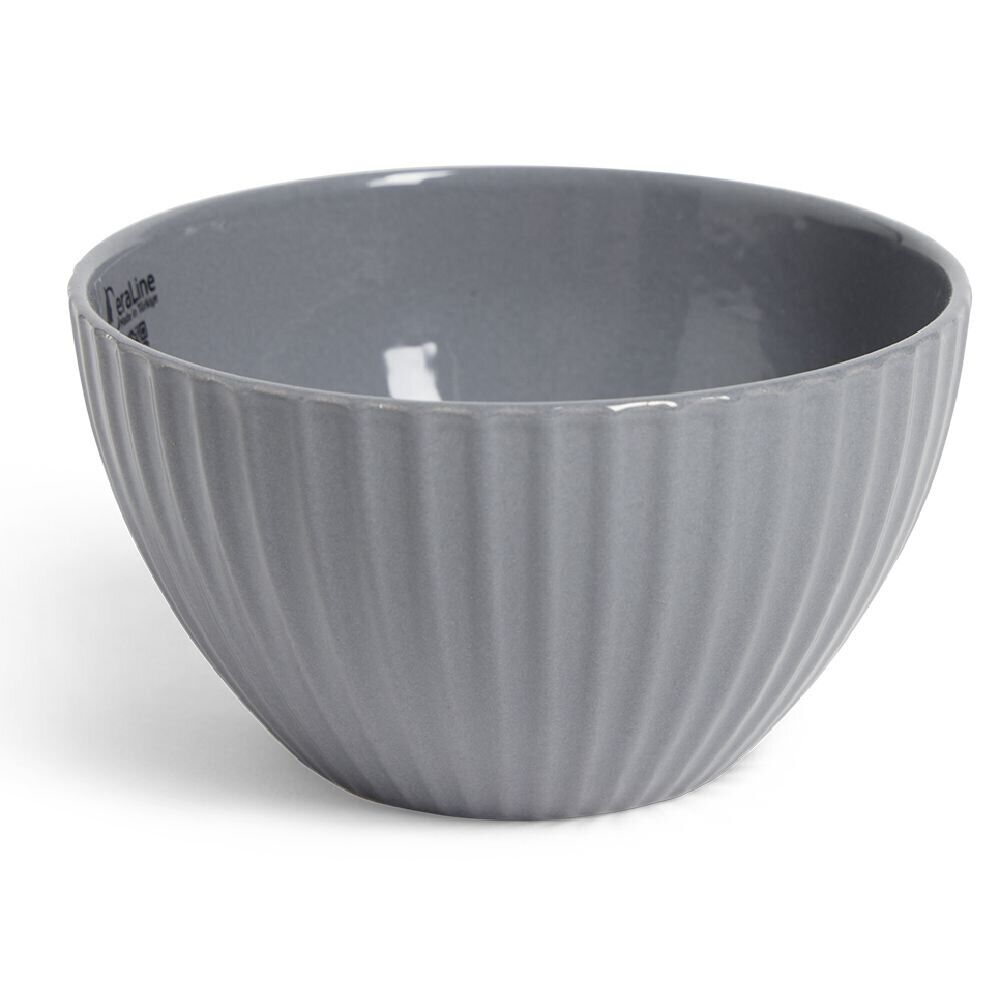 Bol faïence 650ml - 3 modèles