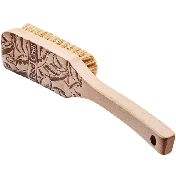 Brosse escalade EDELRID CHALK BRUSH L