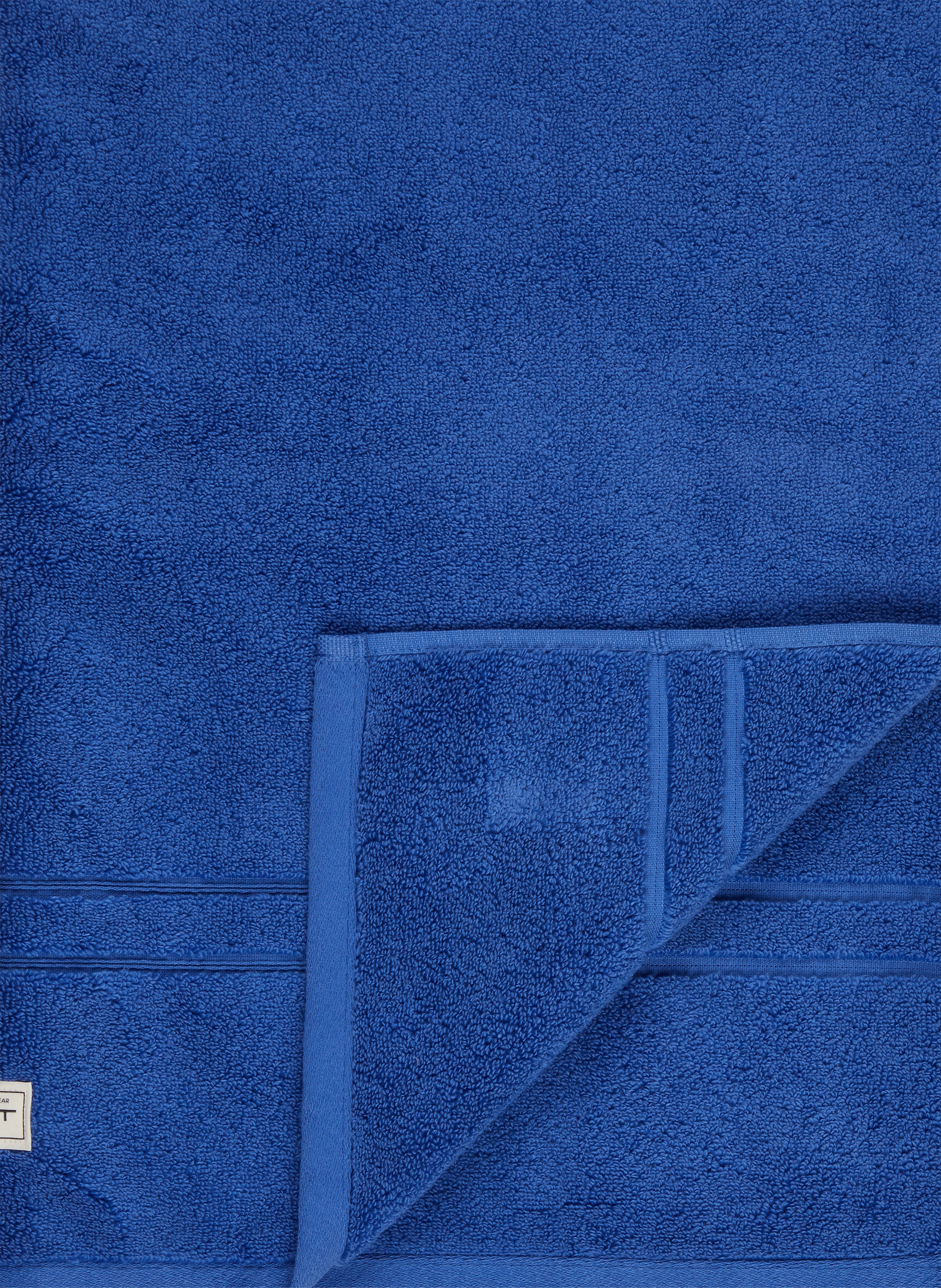 GANT HOME Duschtuch