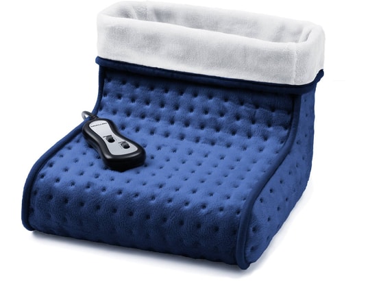 ASTORIA - Masseur pieds AD350A