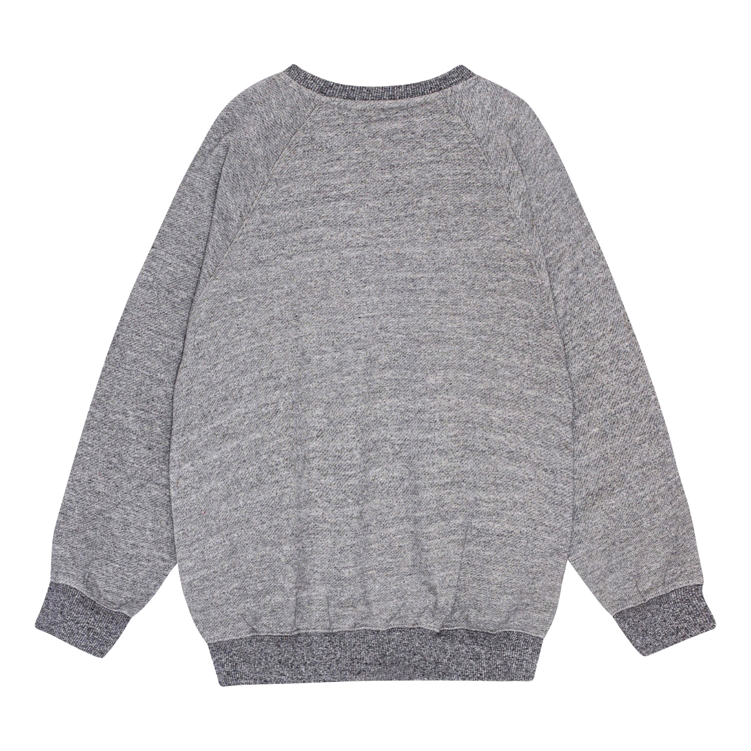 Mir - Grey Melange