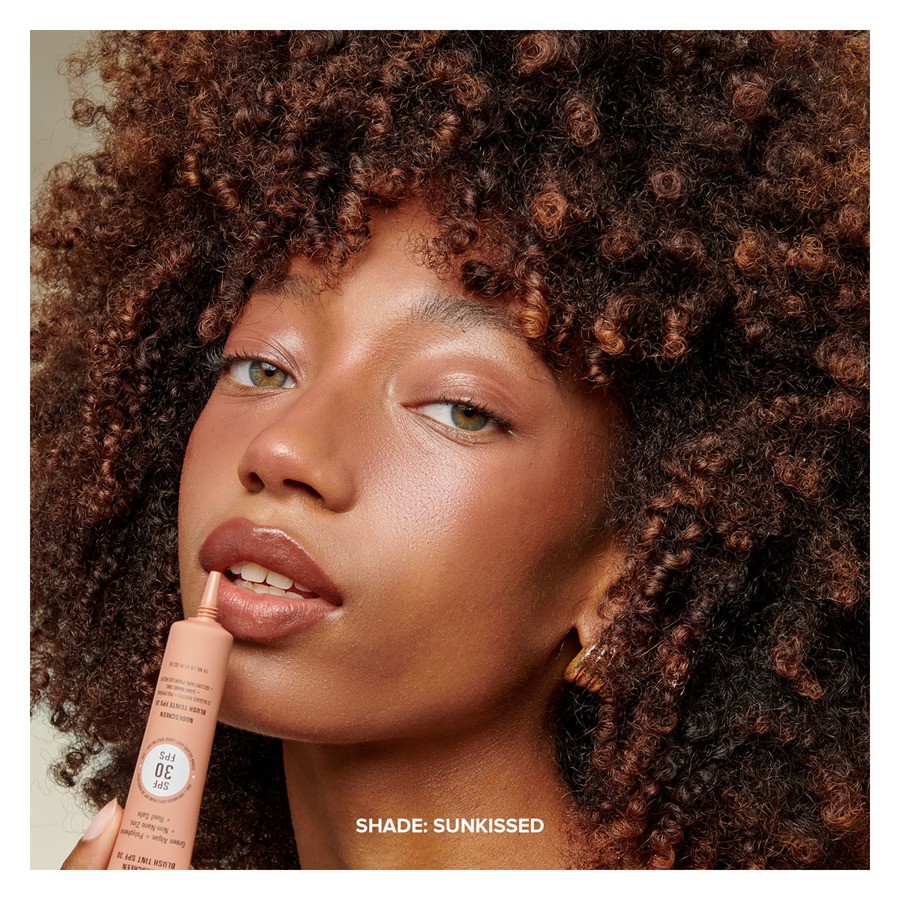 Nudestix Nudescreen Blush Tint SPF 30 Sunkissed 15ml