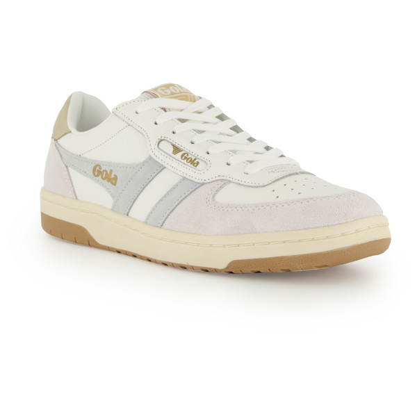 Gola - Women's Hawk - Baskets