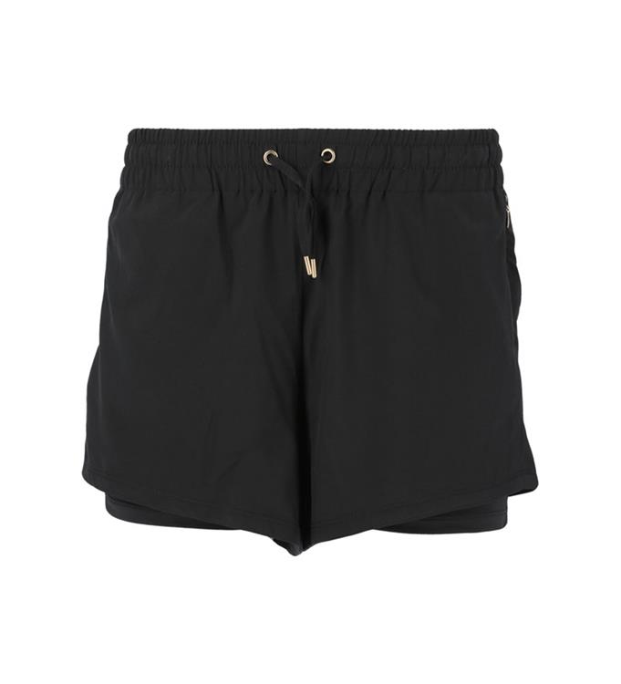 Athlecia Women Timmie 2-in-1-Short