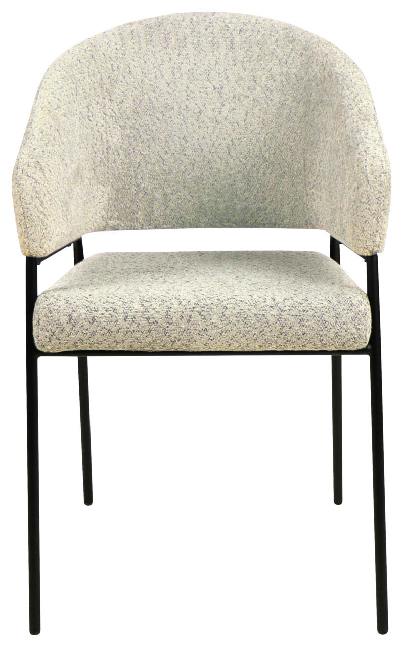 Hom´in Sessel TEO
