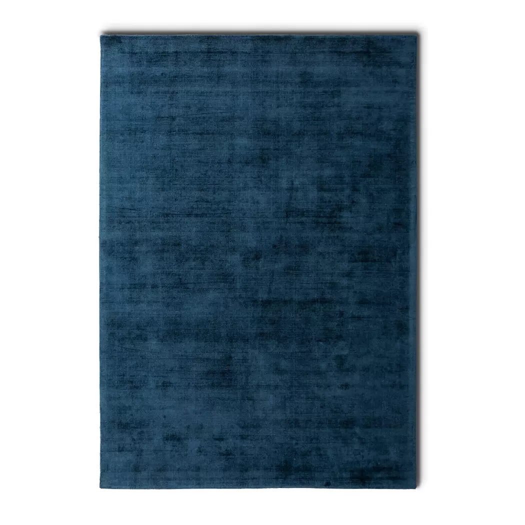 Teppich Milano 70 x 135 cm