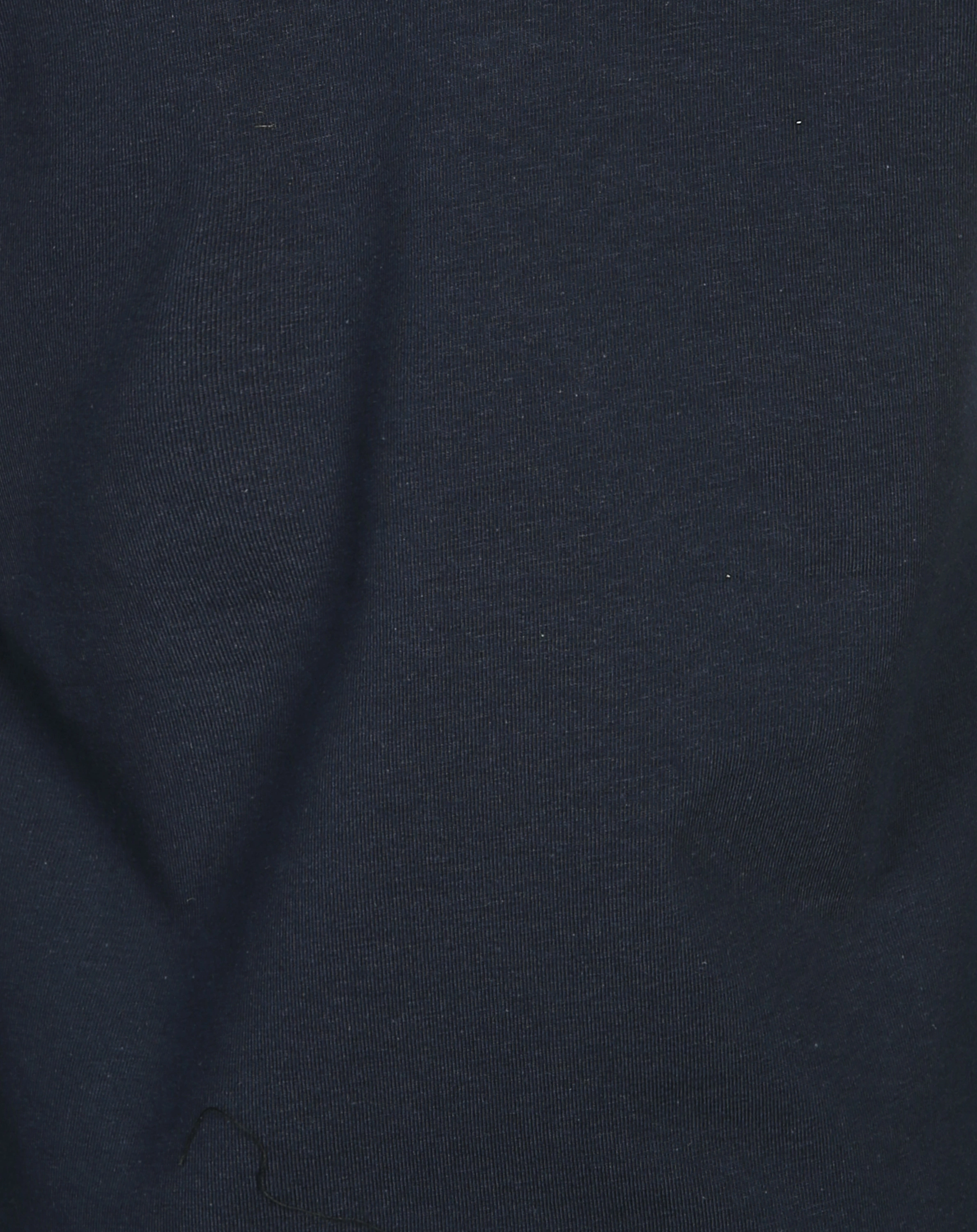 T-Shirt HORSES BEST FRIEND in navy