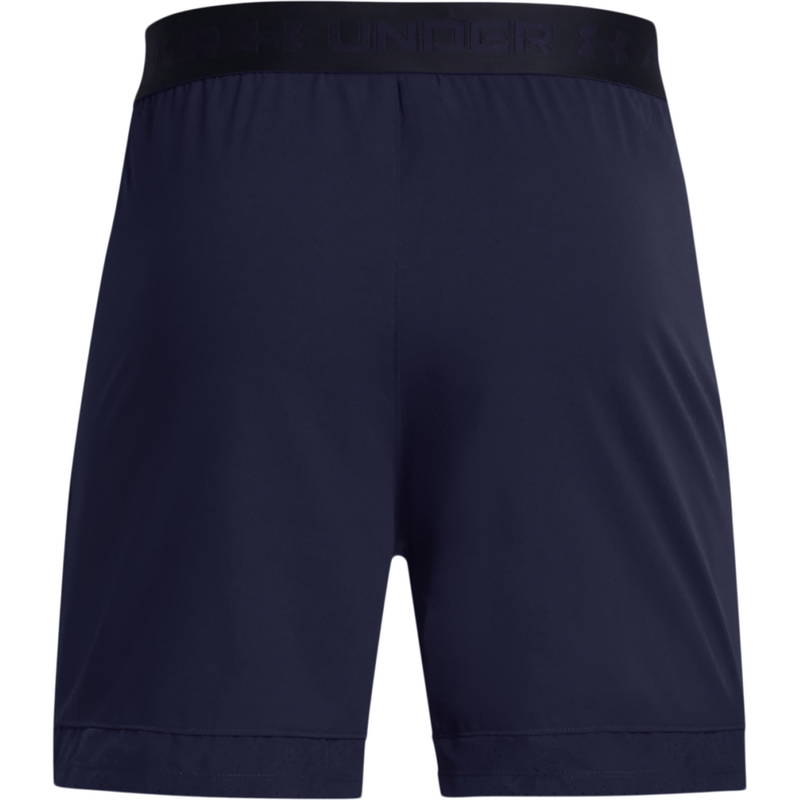 Under Armour Vanish 6