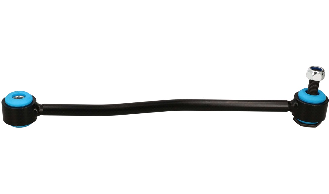 Stabilisatorbolt