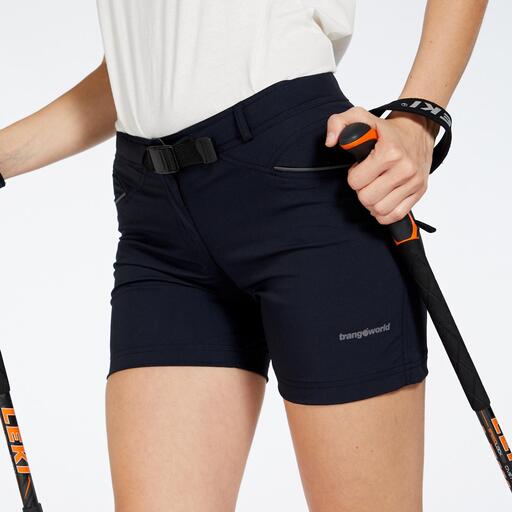 Trango Maladeta