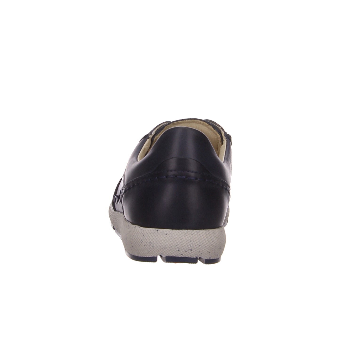 Pikolino´s Sneaker dunkelblau blau