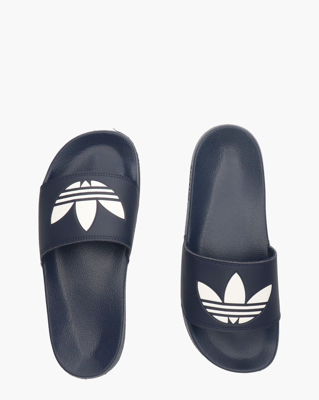 Adidas Adilette Lite FU8299 Herenslippers