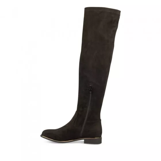 Cuissardes NOIR MERRY SCOTT