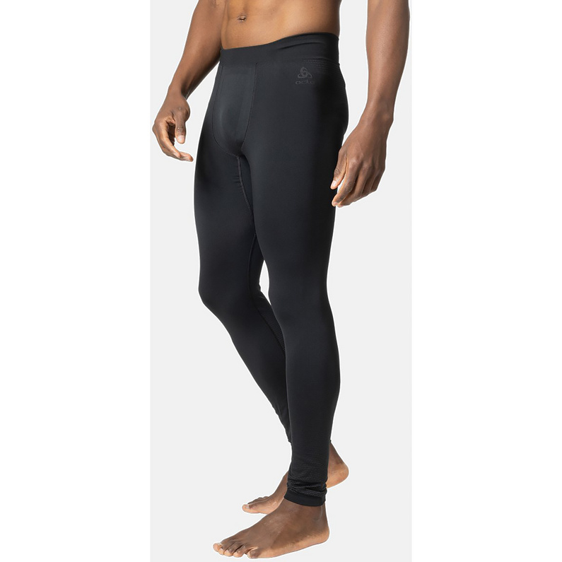 Odlo Herren Performance Light Eco Hose