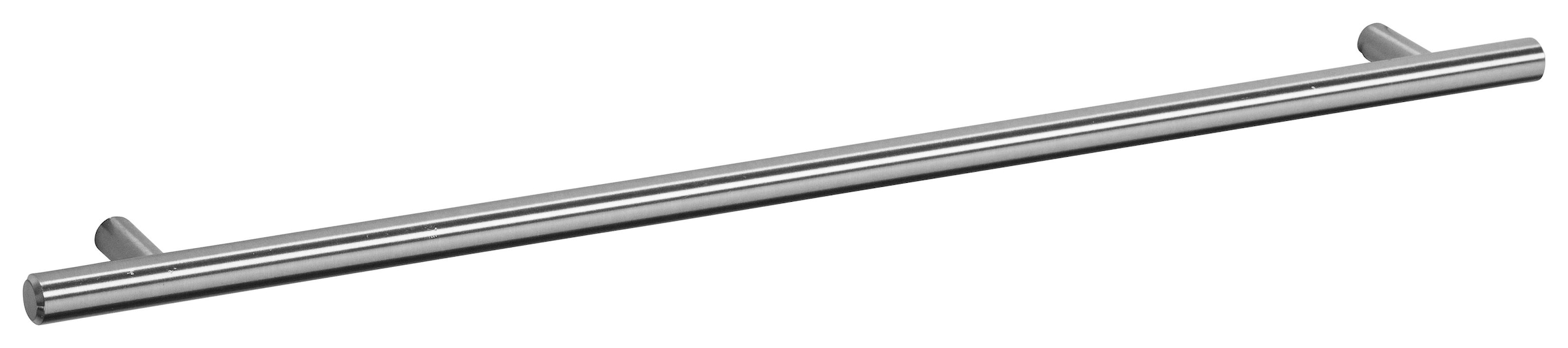 OPTIFIT Spülenschrank »Bern« 100 cm breit, mit 2 Türen, höhenverstellbare Füsse, mit Metallgriffen