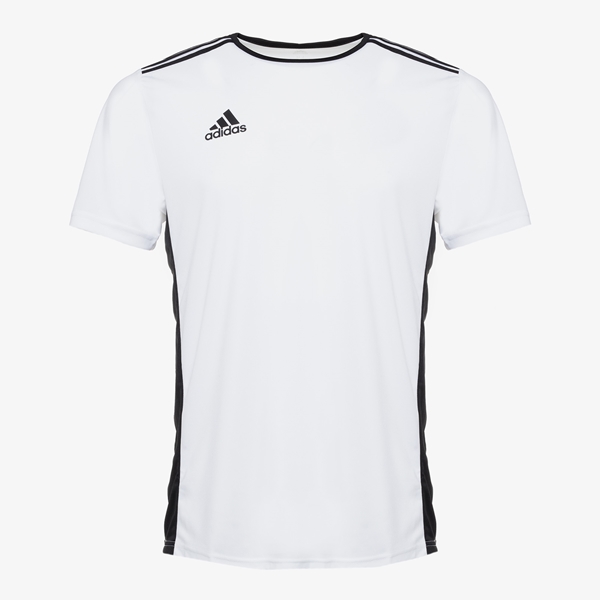 Adidas Entrada heren sport T-shirt