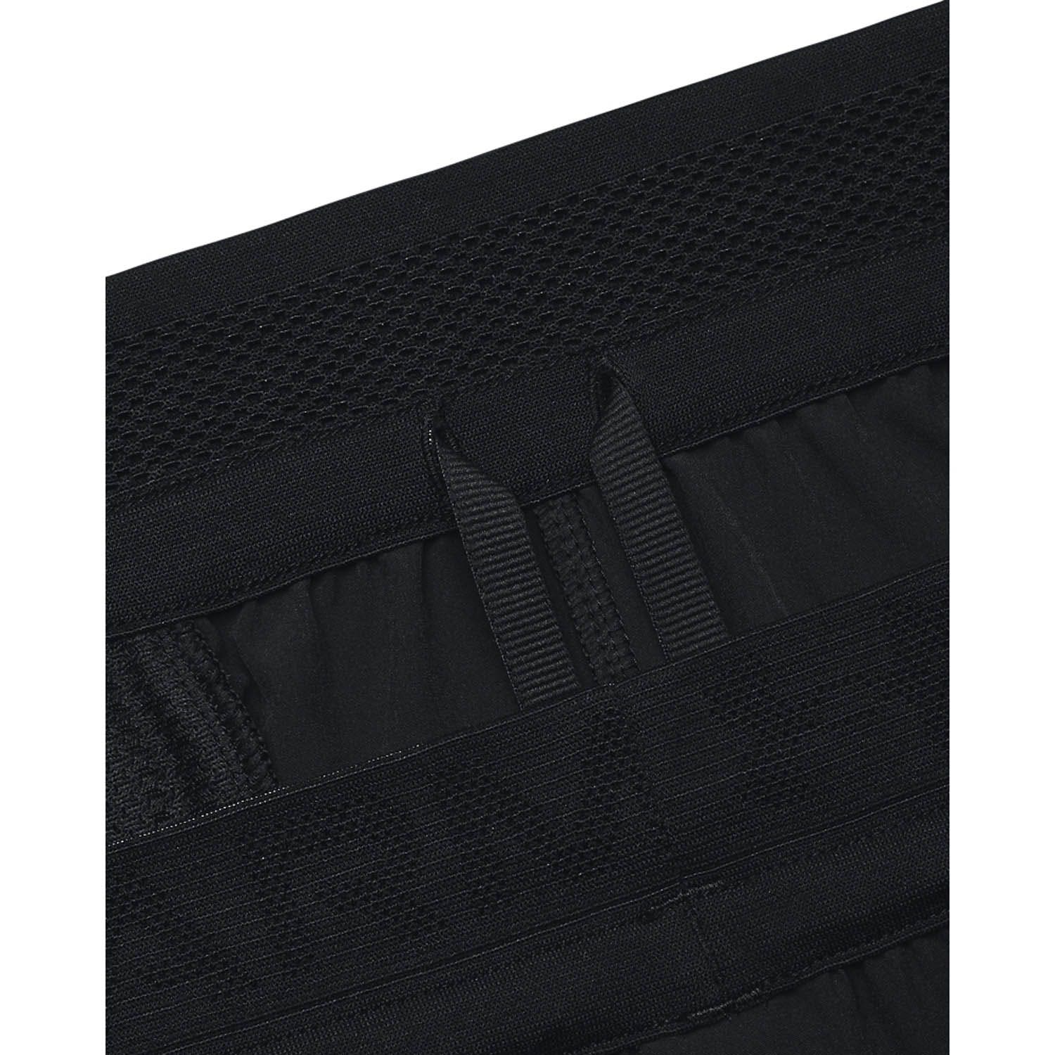 Under Armour  Peak Woven Shorts