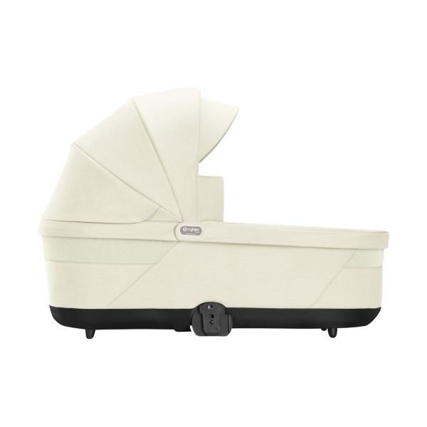 Cybex Reiswieg Cot S Lux Balios-Talos
