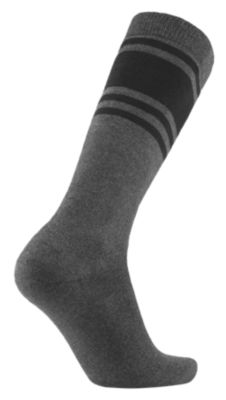 BengerSTRIPES  2ER - schwarz