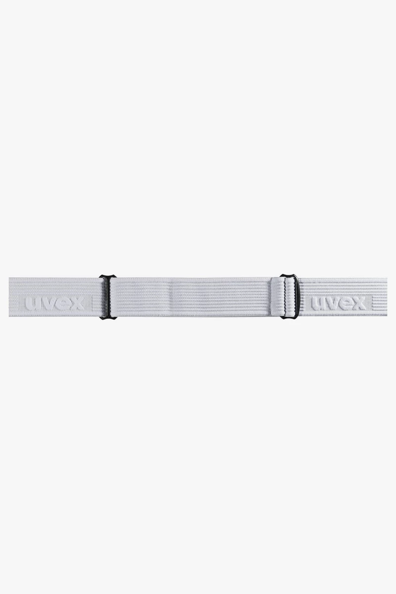 uvex Scribble LG Kinder Skibrille