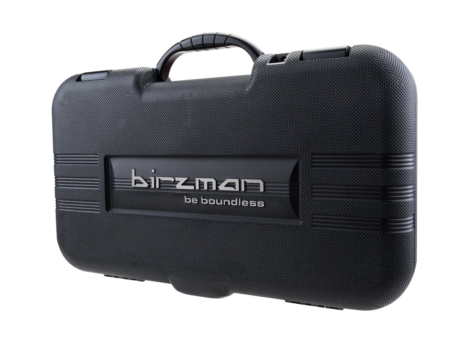 Birzman Travel værktøjskasse