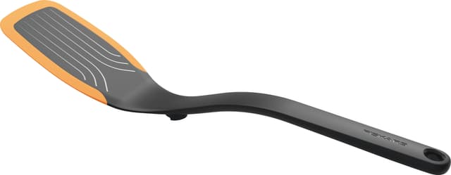 Fiskars Functional Form silikonespatel 1027300